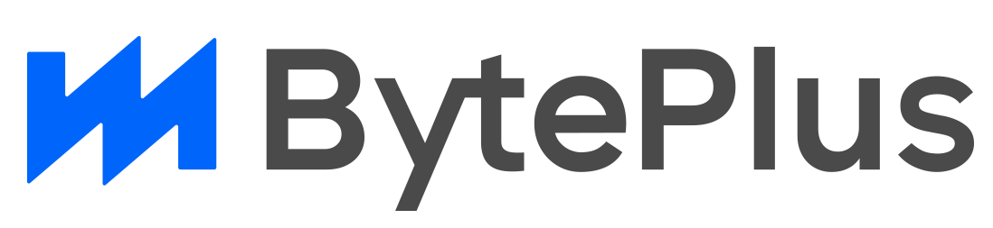 BytePlus