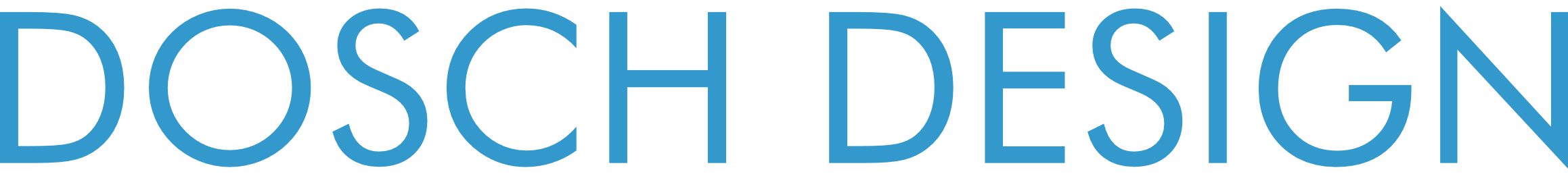 Dosh Design