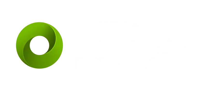 NVIDIA Omniverse